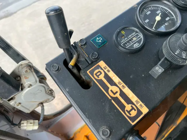 三菱 その他(三菱) 不明の写真38