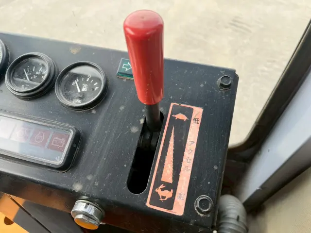 三菱 その他(三菱) 不明の写真39