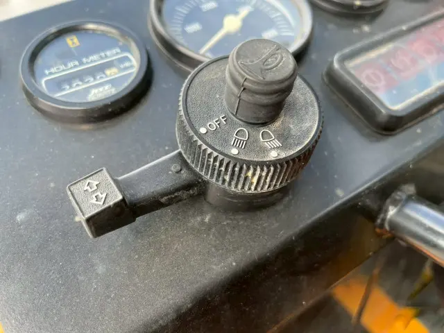 三菱 その他(三菱) 不明の写真40