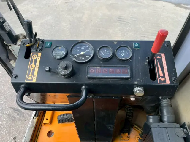 三菱 その他(三菱) 不明の写真43