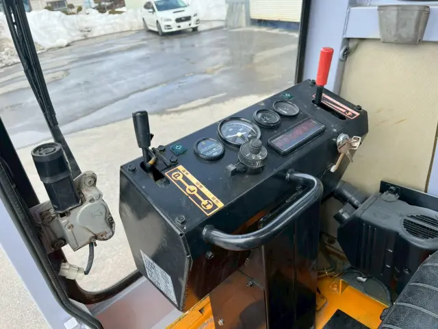 三菱 その他(三菱) 不明の写真44