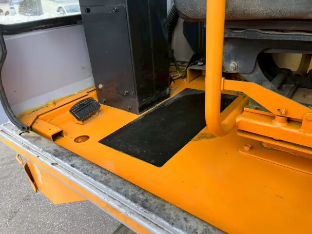 三菱 その他(三菱) 不明の写真45