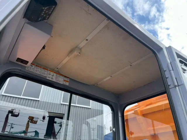 三菱 その他(三菱) 不明の写真46