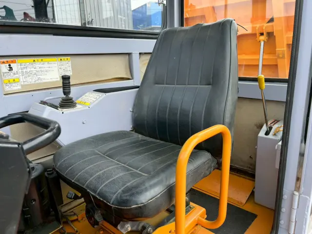 三菱 その他(三菱) 不明の写真47