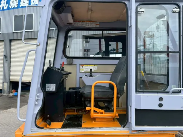 三菱 その他(三菱) 不明の写真48