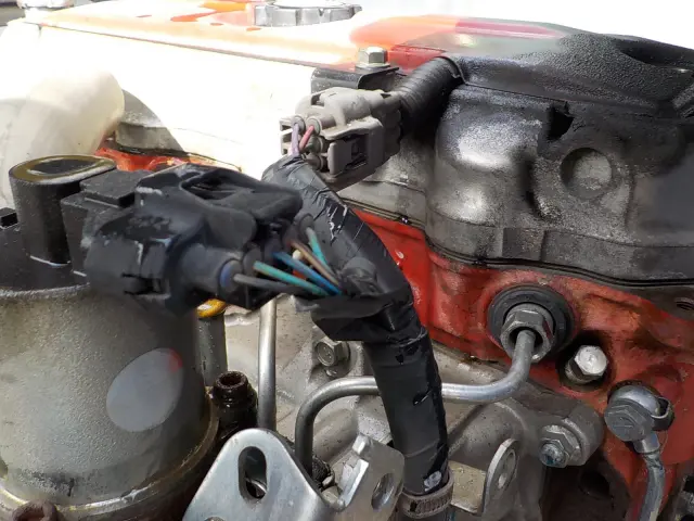 日野 デュトロ BKG-XZU344M(2WD)の写真29