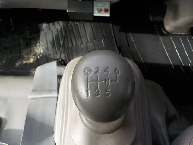 日野 デュトロ BKG-XZU344M(2WD)の写真40