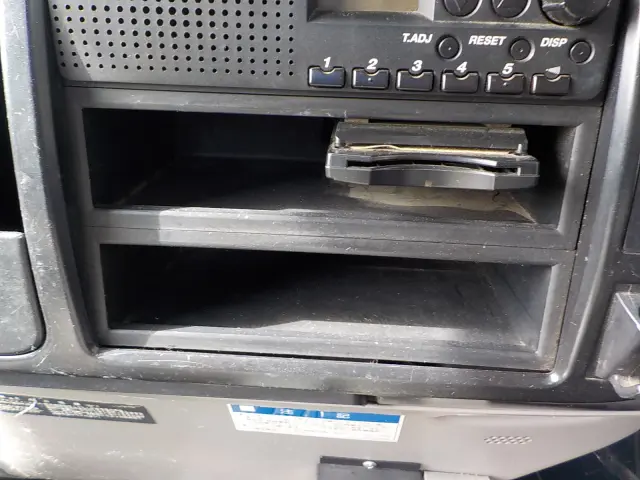 日野 デュトロ BKG-XZU344M(2WD)の写真44