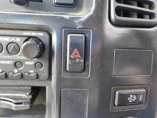 日野 デュトロ BKG-XZU344M(2WD)の写真45