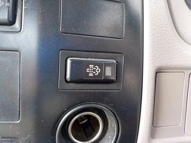 日野 デュトロ BKG-XZU344M(2WD)の写真46