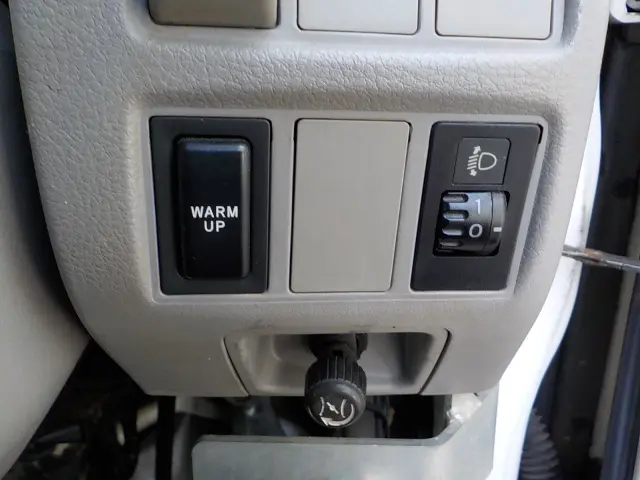 日野 デュトロ BKG-XZU344M(2WD)の写真47