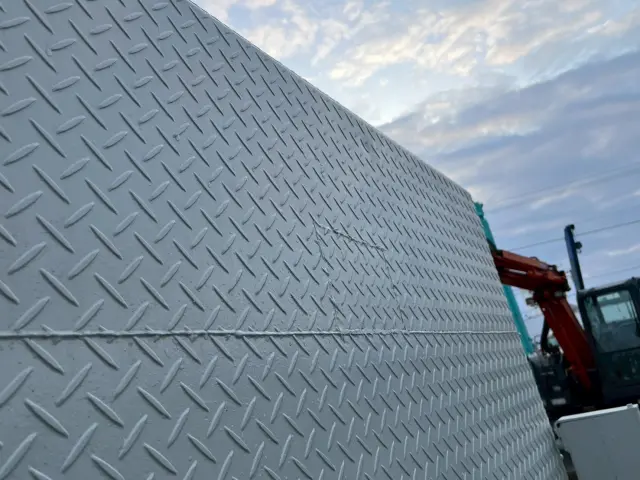 日野 デュトロ BDG-XZU344Mの写真16