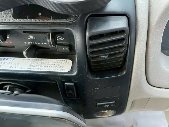 日野 デュトロ BDG-XZU344Mの写真37