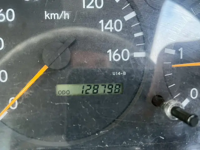 日野 デュトロ BDG-XZU344Mの写真39