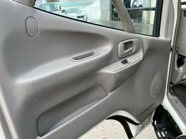 日野 デュトロ BDG-XZU344Mの写真47