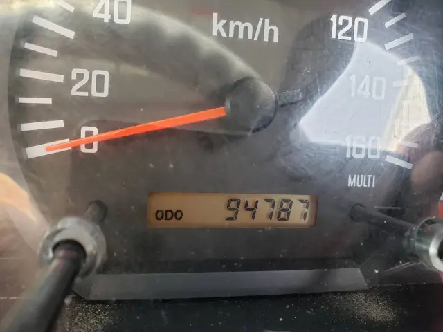 いすゞ フォワード SKG-FRR90S1(2WD)の写真26