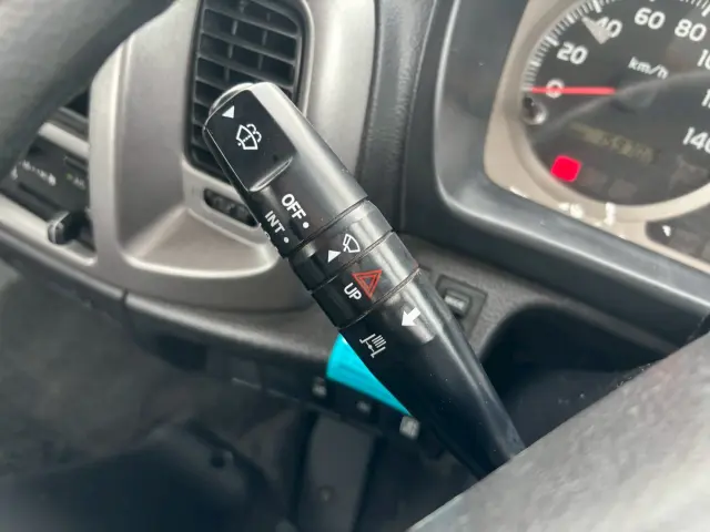 日野 レンジャー BKG-FC7JKYA(2WD)の写真29