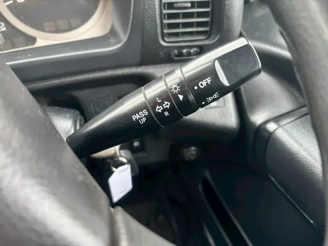 日野 レンジャー BKG-FC7JKYA(2WD)の写真30