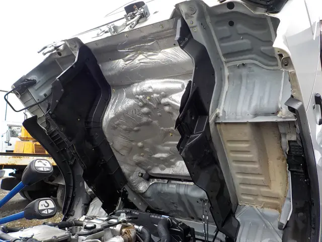 日野 レンジャー TKG-FD7JKAA(2WD)の写真29