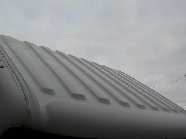 日野 レンジャー TKG-FD7JKAA(2WD)の写真30