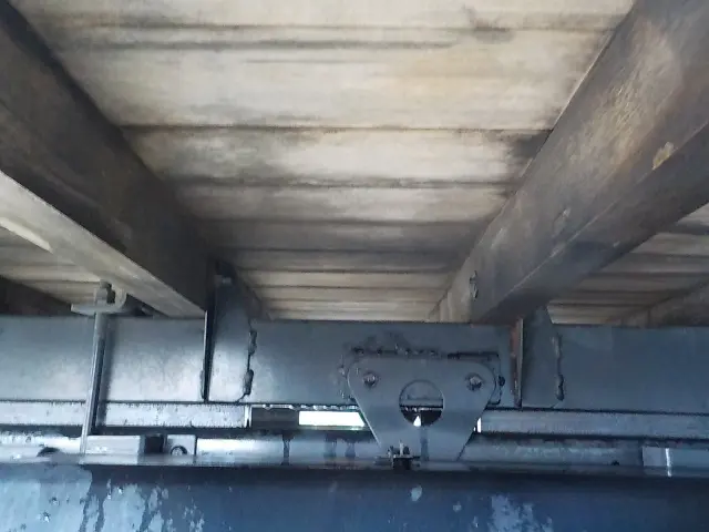 日野 レンジャー TKG-FD7JKAA(2WD)の写真33