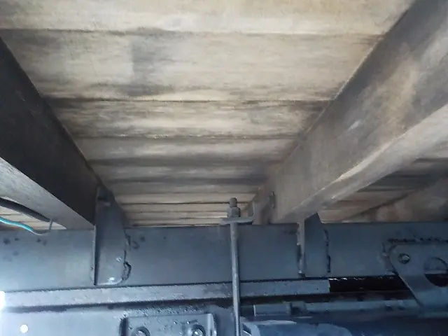 日野 レンジャー TKG-FD7JKAA(2WD)の写真34