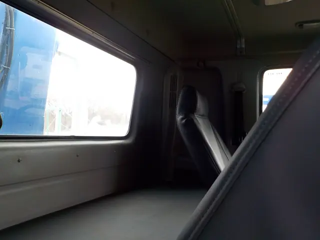 日野 レンジャー TKG-FD7JKAA(2WD)の写真37