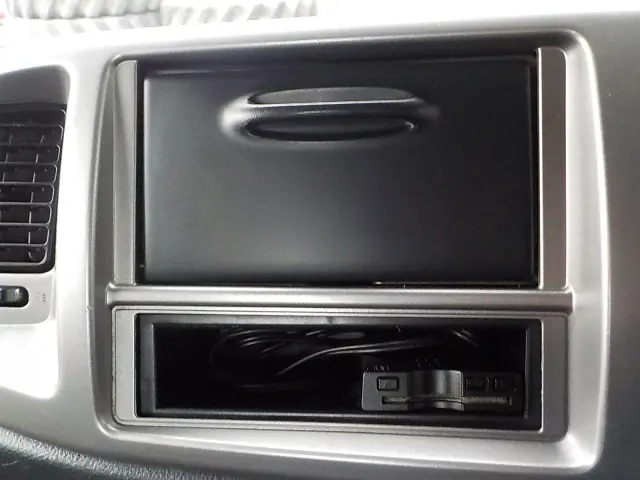 日野 レンジャー TKG-FD7JKAA(2WD)の写真40