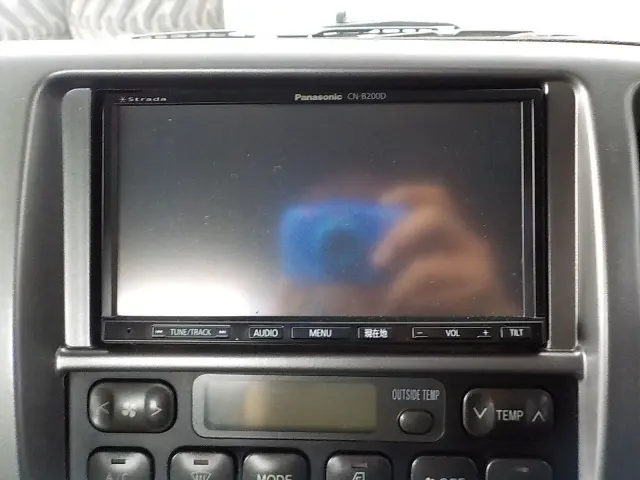 日野 レンジャー TKG-FD7JKAA(2WD)の写真41