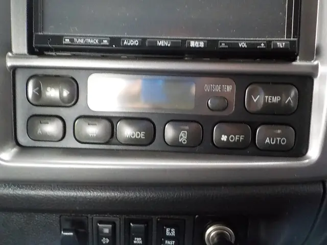 日野 レンジャー TKG-FD7JKAA(2WD)の写真42