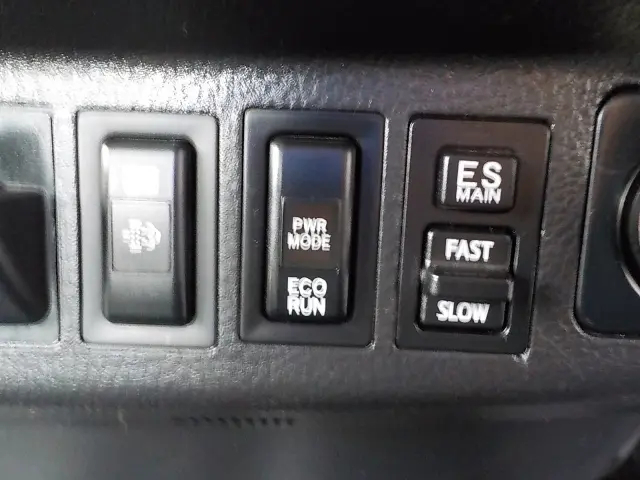 日野 レンジャー TKG-FD7JKAA(2WD)の写真43