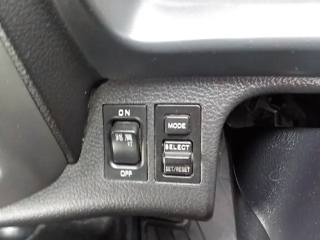 日野 レンジャー TKG-FD7JKAA(2WD)の写真46