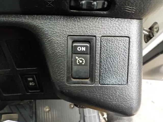 日野 レンジャー TKG-FD7JKAA(2WD)の写真47