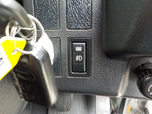 日野 レンジャー TKG-FD7JKAA(2WD)の写真48