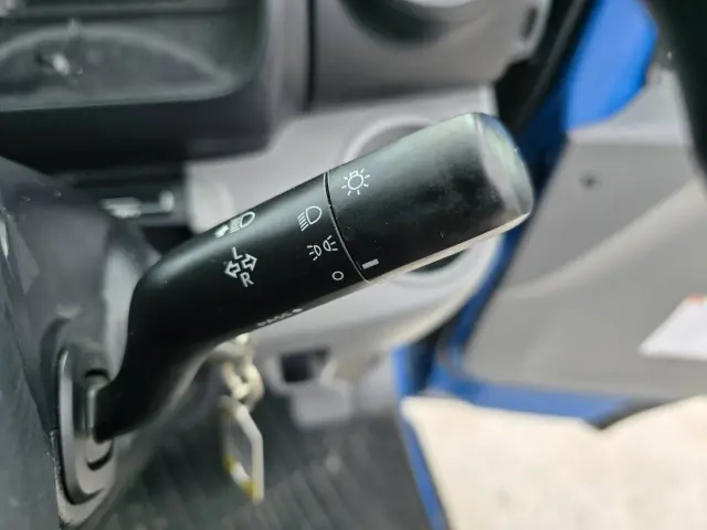 日野 デュトロ TKG-XZU720M(2WD)の写真23