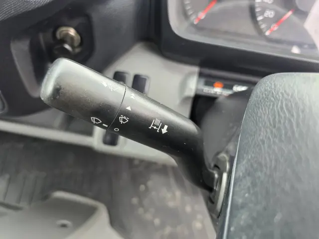 日野 デュトロ TKG-XZU720M(2WD)の写真26