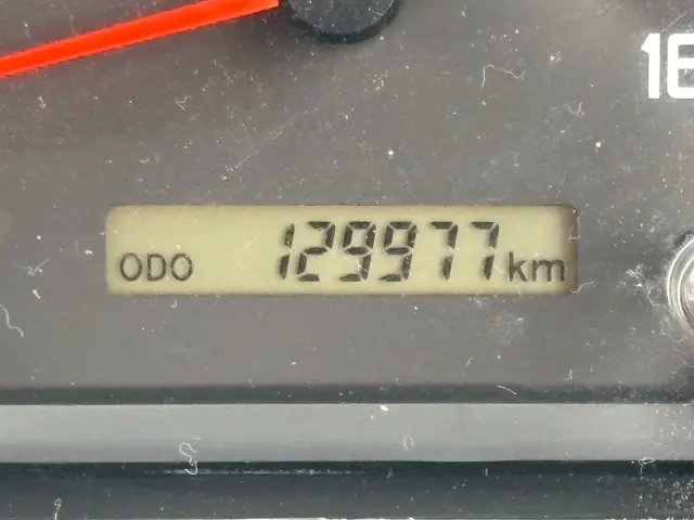 いすゞ エルフ TPG-NHS85AN(4WD)の写真20