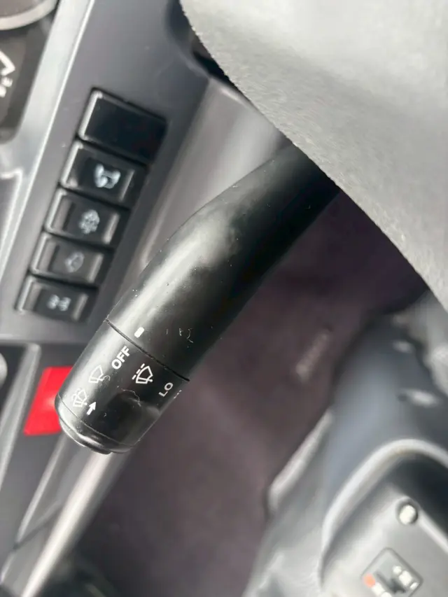 いすゞ エルフ TPG-NHS85AN(4WD)の写真23