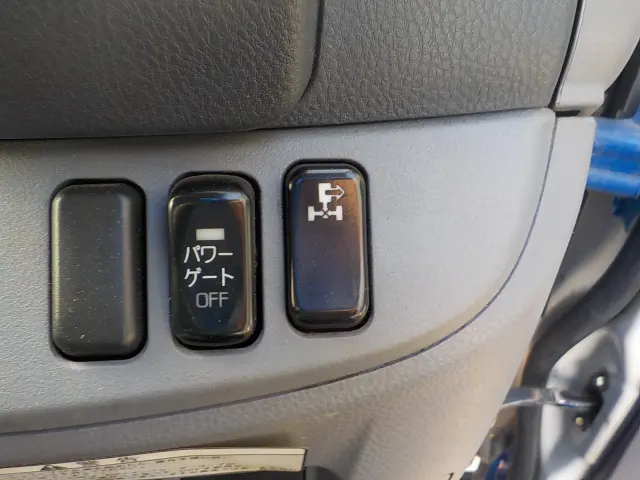 三菱 キャンター TKG-FEB50(2WD)の写真47