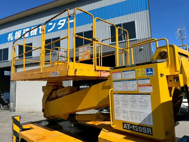 日野 デュトロ 不明の写真19