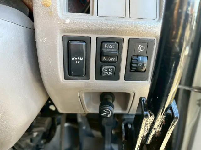 日野 デュトロ 不明の写真28