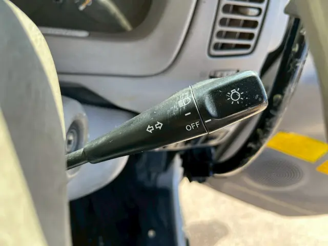 日野 デュトロ 不明の写真30