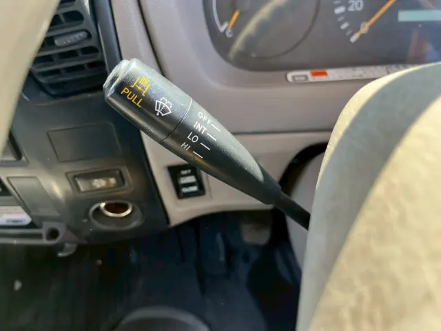 日野 デュトロ 不明の写真31