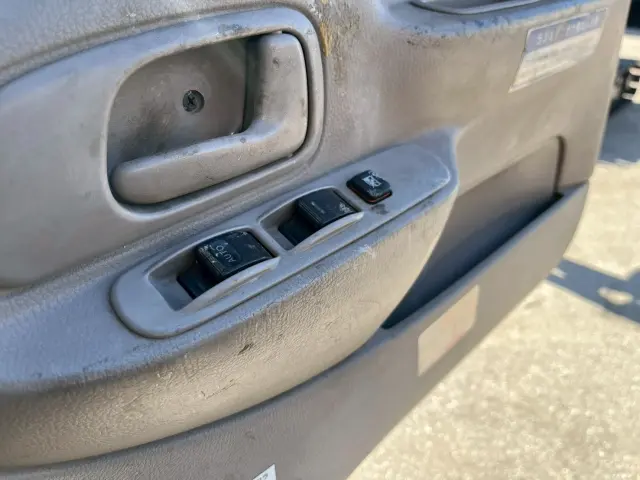 日野 デュトロ 不明の写真41