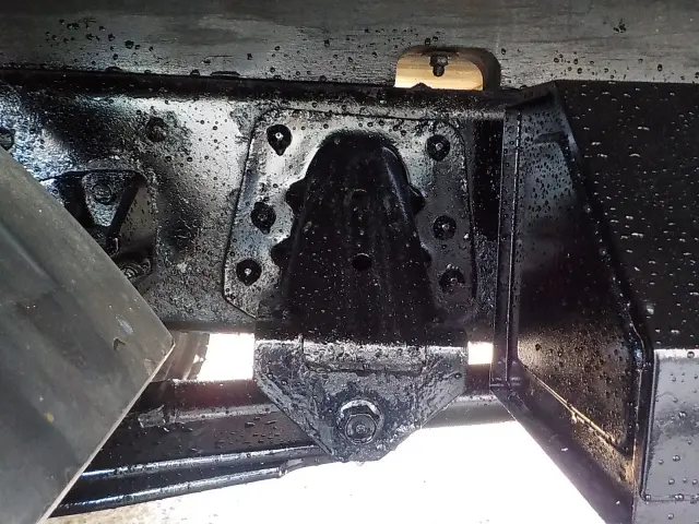 日野 レンジャー SDG-FC9JKAPの写真41