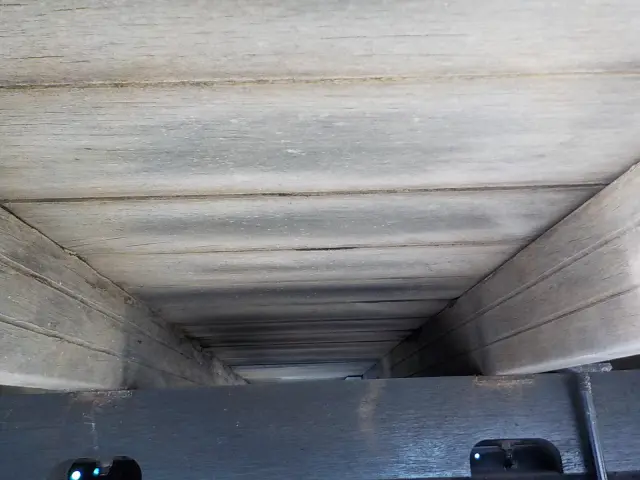 日野 レンジャー SDG-FC9JKAPの写真42