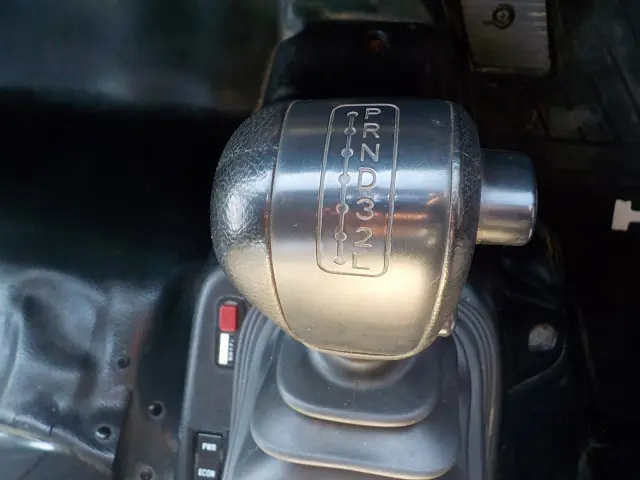 日野 レンジャー SDG-FC9JKAPの写真45