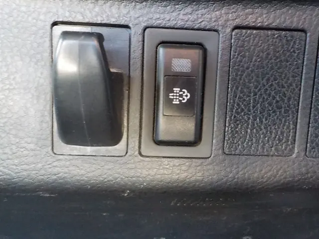 日野 レンジャー SDG-FC9JKAPの写真47