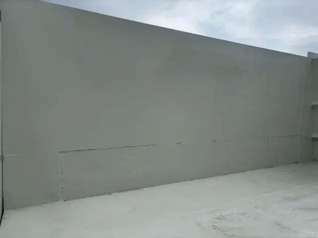 日野 レンジャー TKG-FC9JCAP(2WD)の写真13