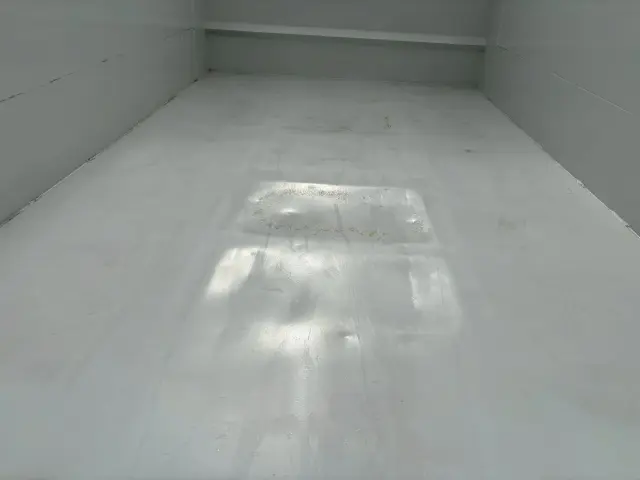 日野 レンジャー TKG-FC9JCAP(2WD)の写真14